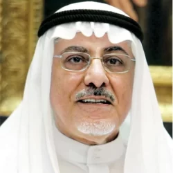 Dr. Aref Al-Sheikh