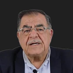 M. Muhammad Hijazi
