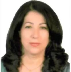 Tamadher Al-Fateh