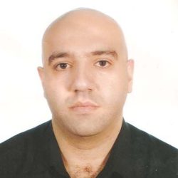 rasem