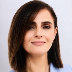 rula deeb